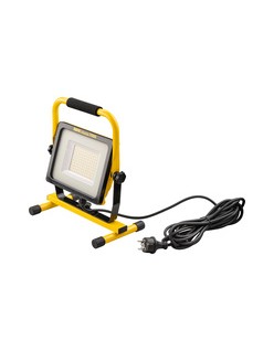 Rems Lumen 7000 Spotlight