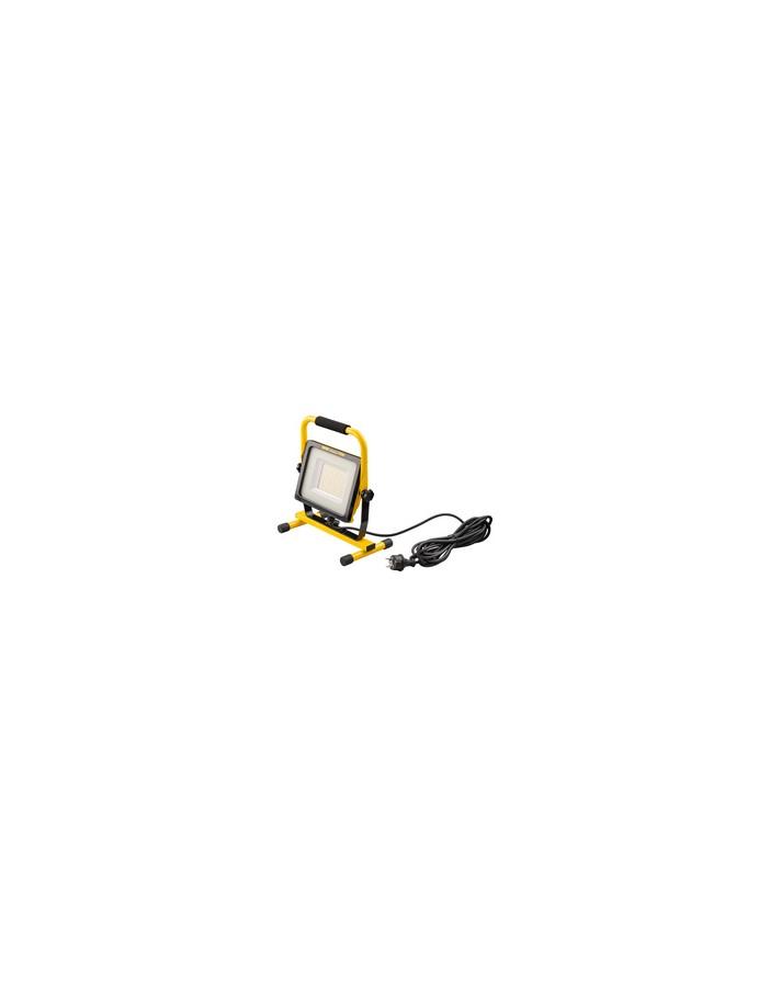 Rems Lumen 7000 Faretto
