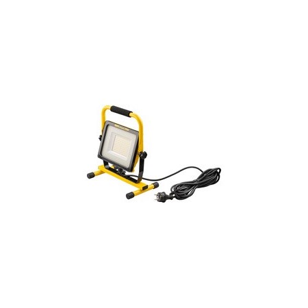 Projecteur Rems Lumen 7000