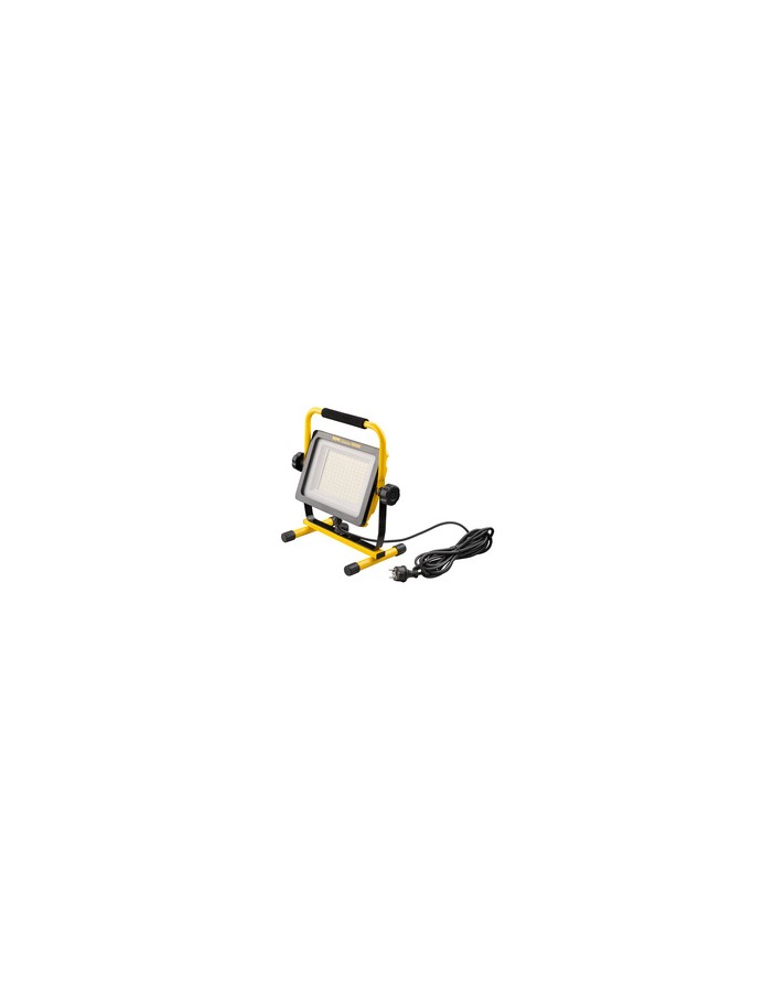 Rems Lumen 10000 Faretto