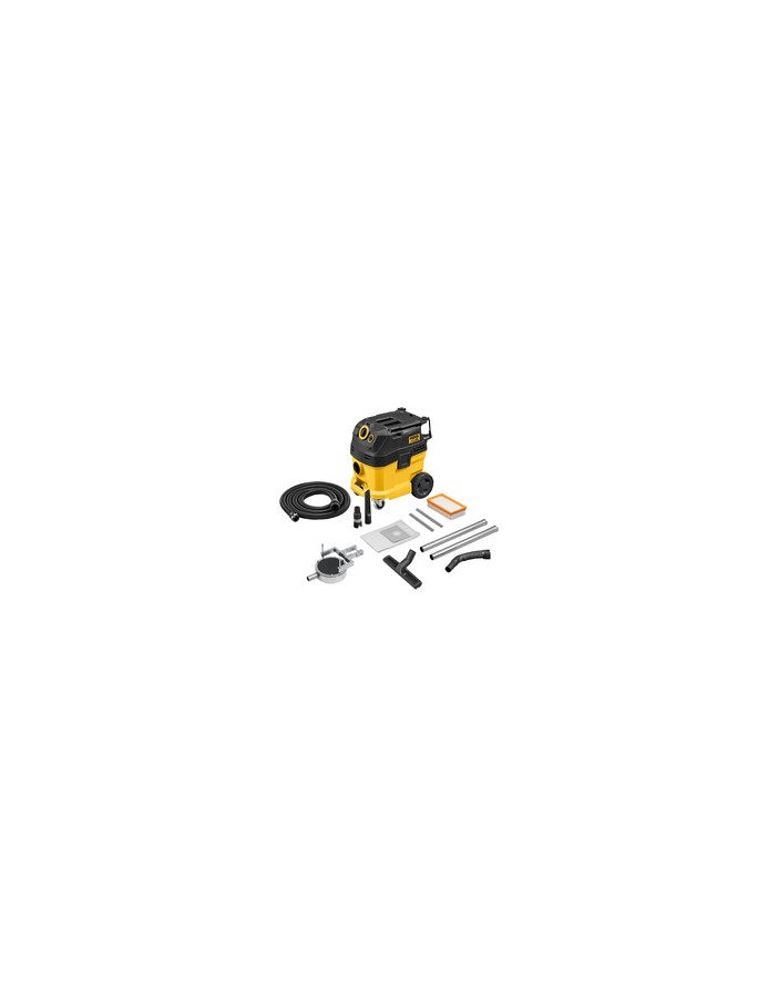 Rems Pull 2 L Set W Suction