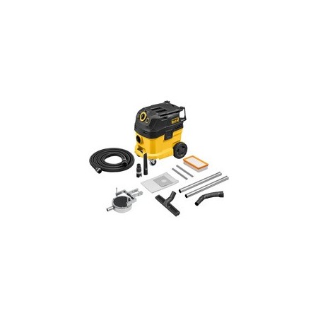 Rems Pull 2 L Set W Suction