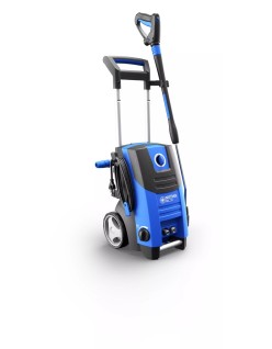 Nilfisk MC 2C-150/650 EU Professional Cold Pressure...