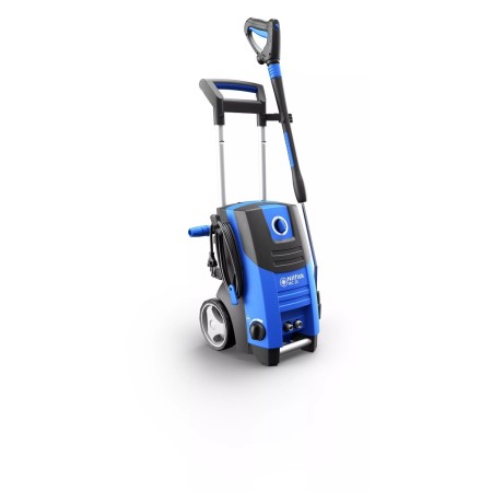Nilfisk MC 2C-150/650 EU Idropulitrice professionale a freddo 1x230V