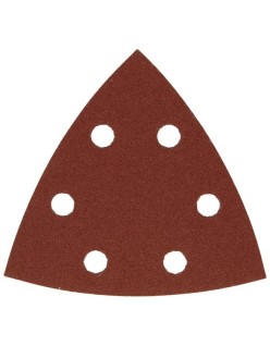 Lijas Hikoki 10 delta x madera g320