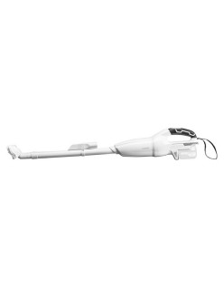 Hikoki aspiratore 18v, solo corpo.