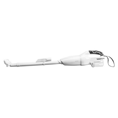 Hikoki aspiratore 18v, solo corpo.