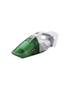 Aspirateur Hikoki 18v, corps seul.