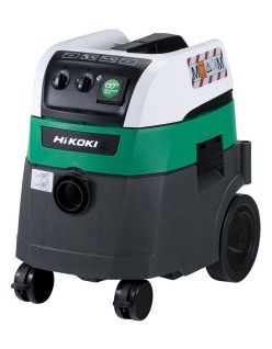 Hikoki Klasse M Staubsauger 1.200w