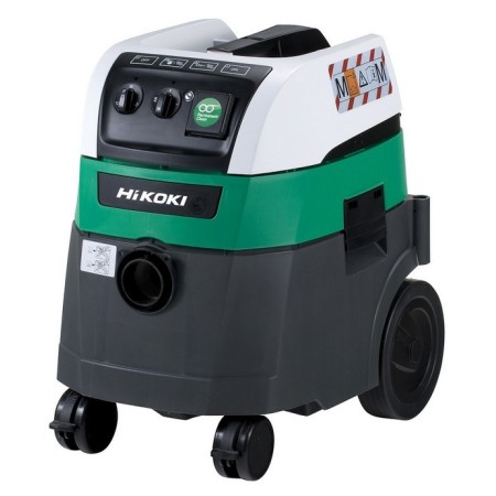 Hikoki Klasse M Staubsauger 1.200w