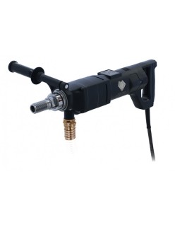 Hikoki carotatore micropercussione a-2225