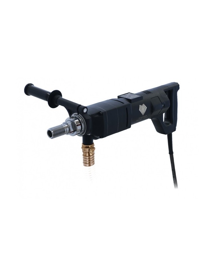 Hikoki dot peen core drill a-2225