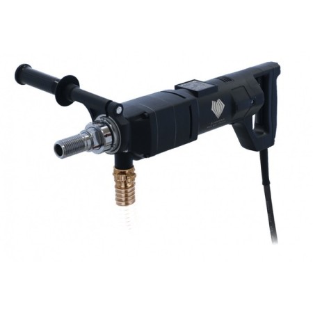Hikoki dot peen core drill a-2225