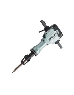 Hikoki Hex-28mm Unterbrecher, 2.000W, 57.7J