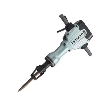 Hikoki demolitore hex-28mm, 2.000w, 57.7j