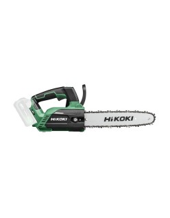 Hikoki elettrosega 36v, 300mm, solo corpo
