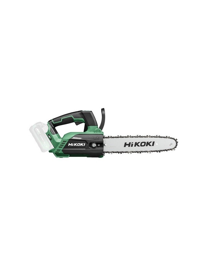 Hikoki Elektrosäge 36V, 300mm, nur Körper