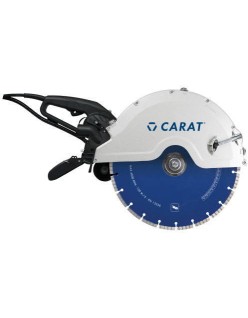Hikoki electric cutter ds-4000