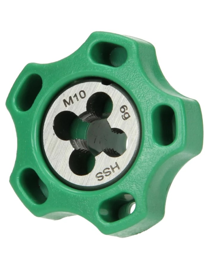 Hikoki die m10 x cl10d/d2-cl18dsl