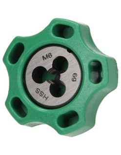 Hikoki filiera m6 x cl10d/d2-cl18dsl