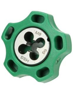 Hikoki die m8 x cl10d/d2-cl18dsl