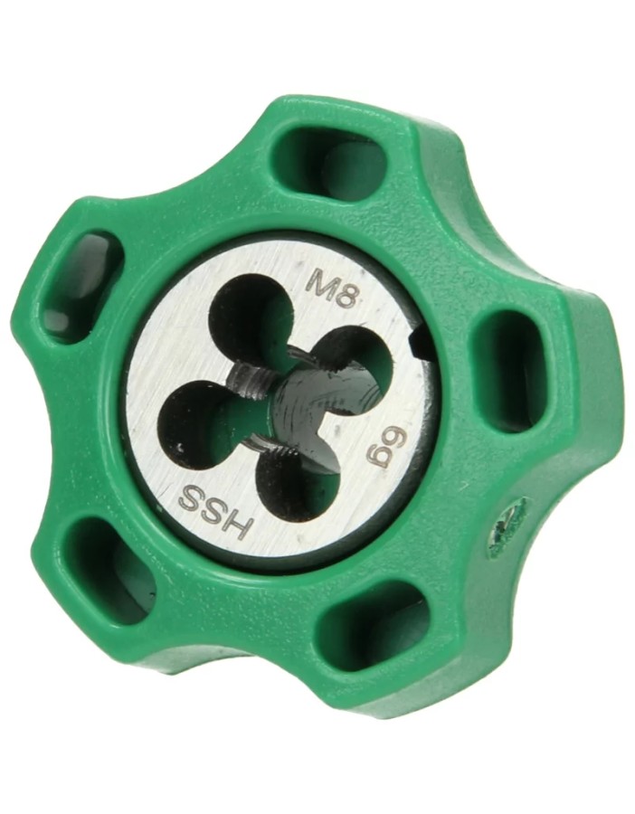 Matriz Hikoki m8 x cl10d/d2-cl18dsl