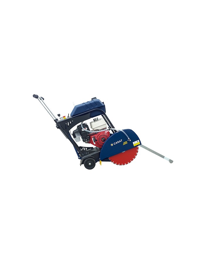 Hikoki power cutter vz-500 d.500mm