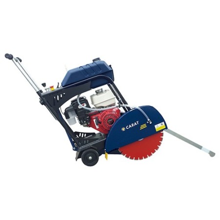Hikoki power cutter vz-500 d.500mm