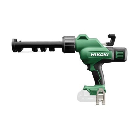 Hikoki 18v pistolet silicone, corps seul