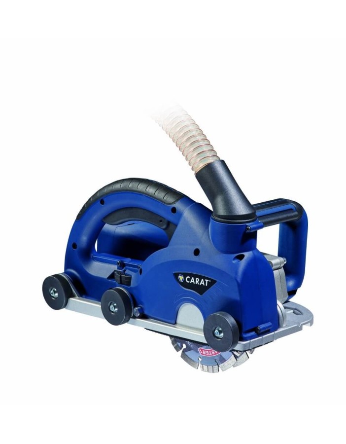 Hikoki Groover 150mm SL-1505 dustec