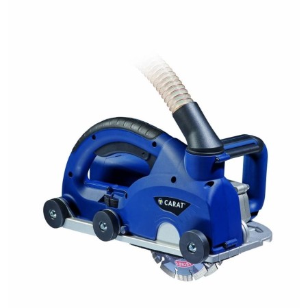Hikoki Groover 150mm SL-1505 dustec