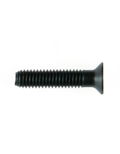 Tornillo izquierdo Hikoki m6x25 x mandr. Reversible