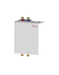 Caja de fuego bfe caja de potencia 35kw tipo autónomo con...