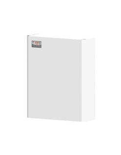 De Pala Cassetta box fire bf2 potenza 35kw tipo autonomo...