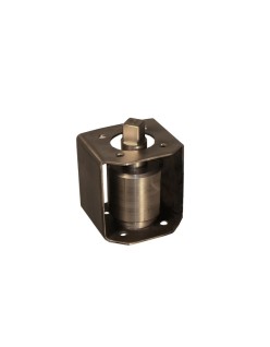 De Pala Prolunga per valvole da 1/2" a 1"1/4 con attacco...