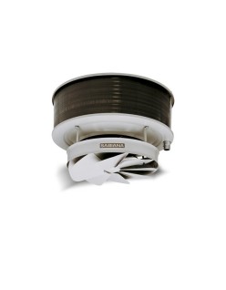 Sabiana Polaris P-007 climatiseur circulaire et diffuseur radial