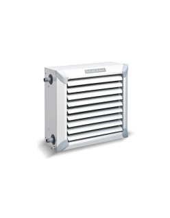 Climatiseur Sabiana Janus F-ECM 94 GR. 9