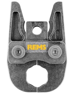 Rems Pinza a pressare M 42