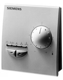 Siemens QAX33.1 Room Sensor