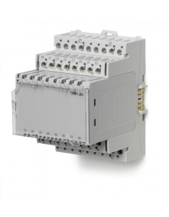 Siemens TXM1.8D Module d’entrée numérique