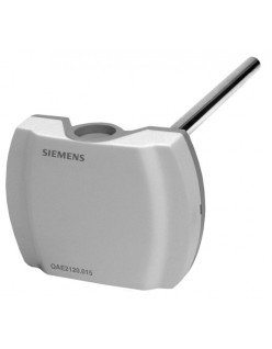 Siemens QAE2120.015 sonda di temperatura