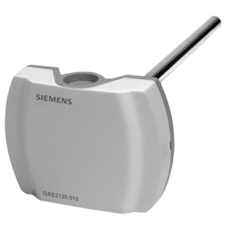 Siemens QAE2120.015 Sonde de température