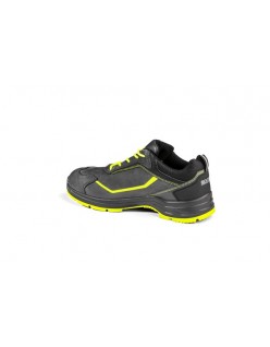 SPARCO INDY SCHUH S3 ESD CONOR... 2