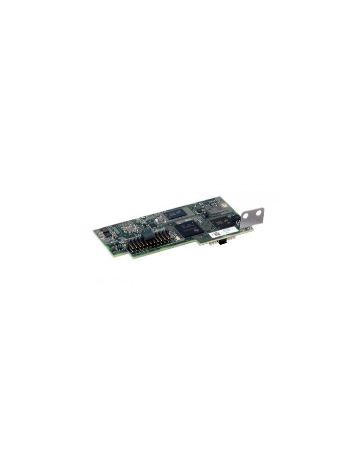 FIMER VSN300-WIFI EXPANSION BOARD FOR UNO AND...