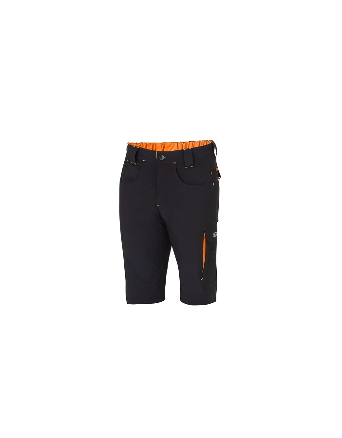 SPARCO LIGHT SHORTS TECH LAREDO...