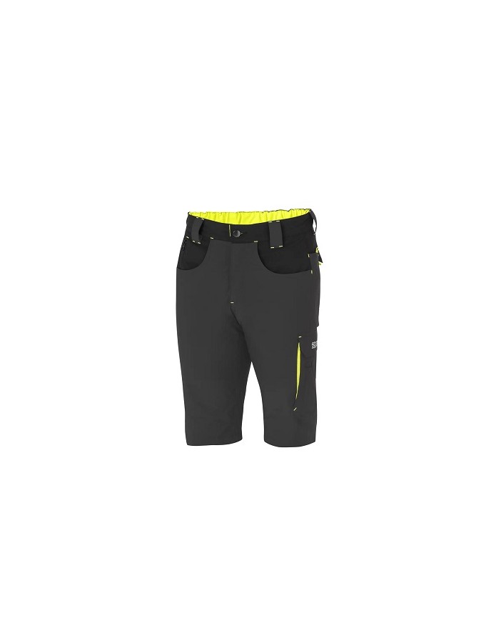 SPARCO LIGHT SHORTS TECH LAREDO DARK...