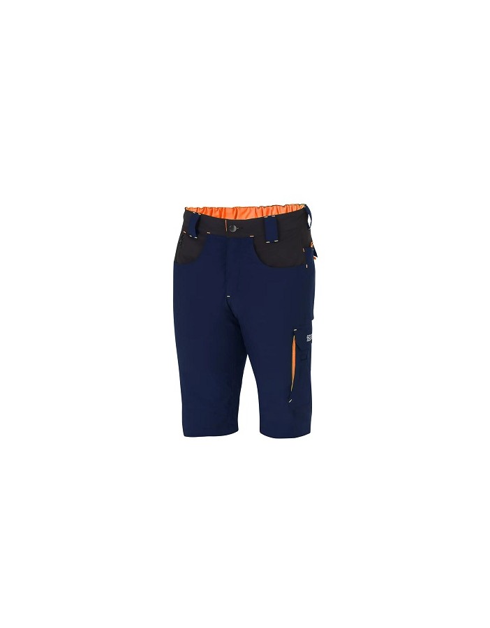 SPARCO LIGHT SHORTS TECH LAREDO NAVY...