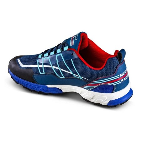 SPARCO TORQUE MIKI 01 MARTINI RACING EU38 SCHUH