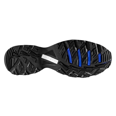 SPARCO SCARPA TORQUE MIKI 01 MARTINI RACING EU40