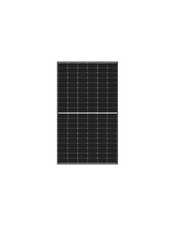 Módulo Jinko Solar 445Wp MEDIA CELDA 1762×1134×30mm